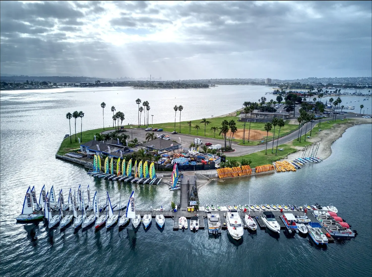 Venue cover photo