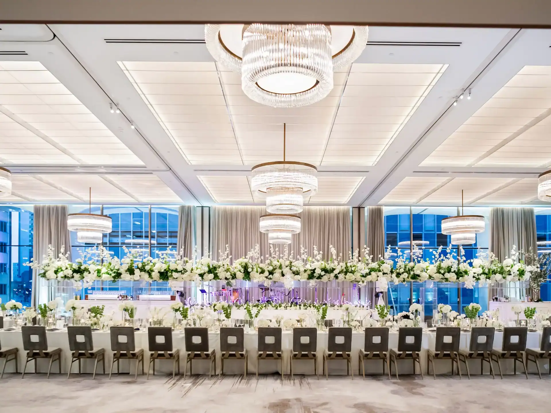 Venue gallery photo