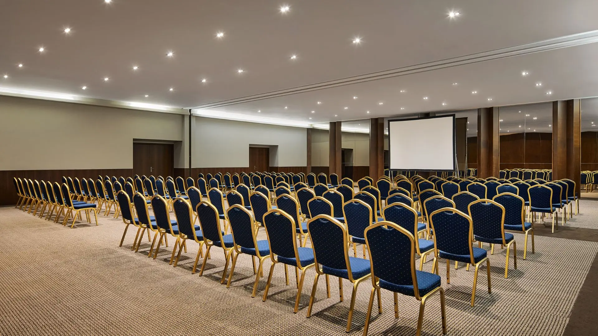 Venue gallery photo