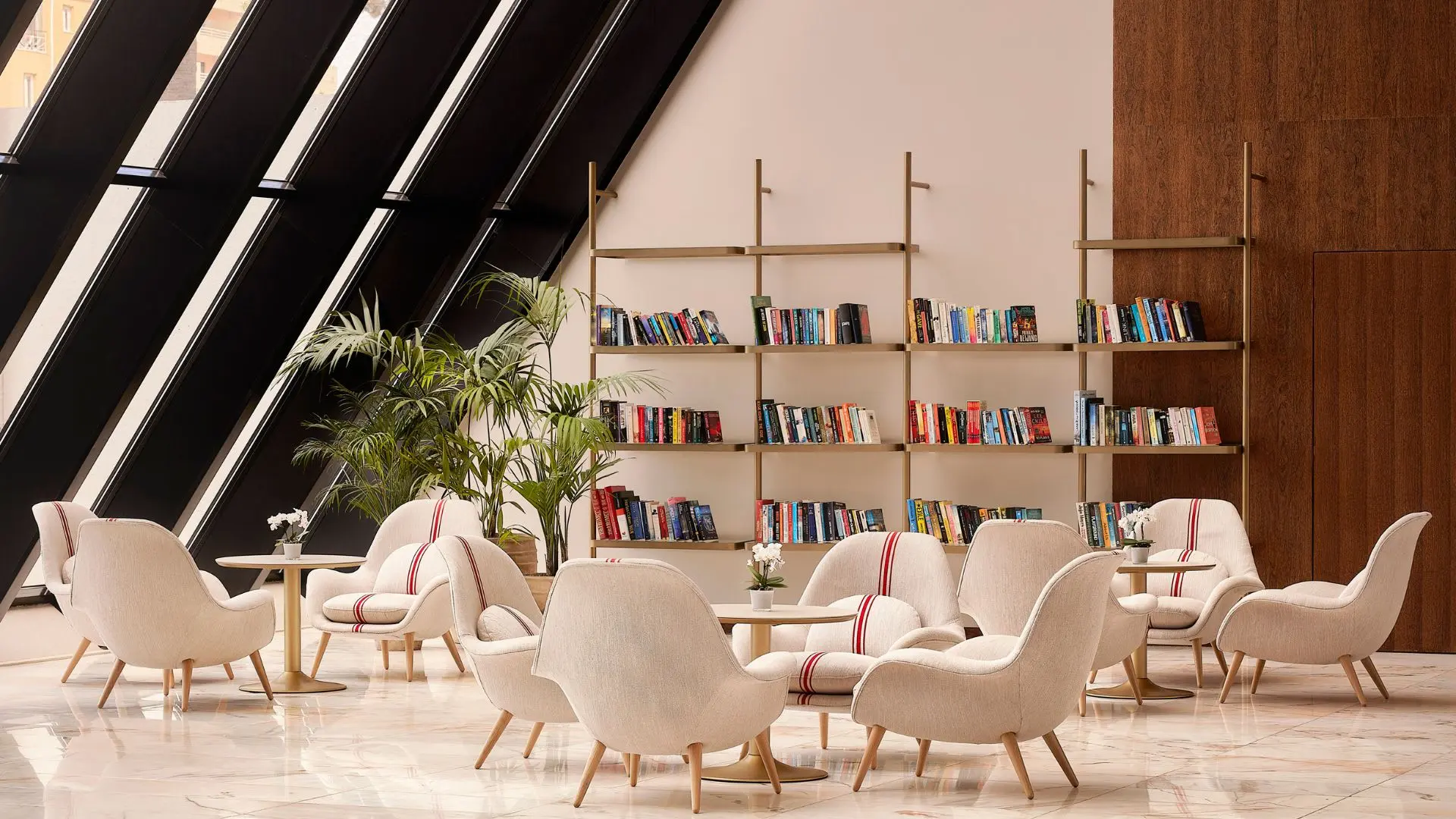 Venue gallery photo