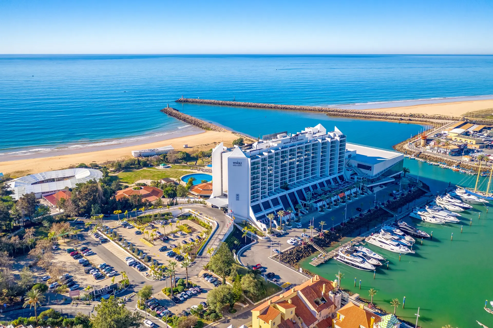 Venue cover photo