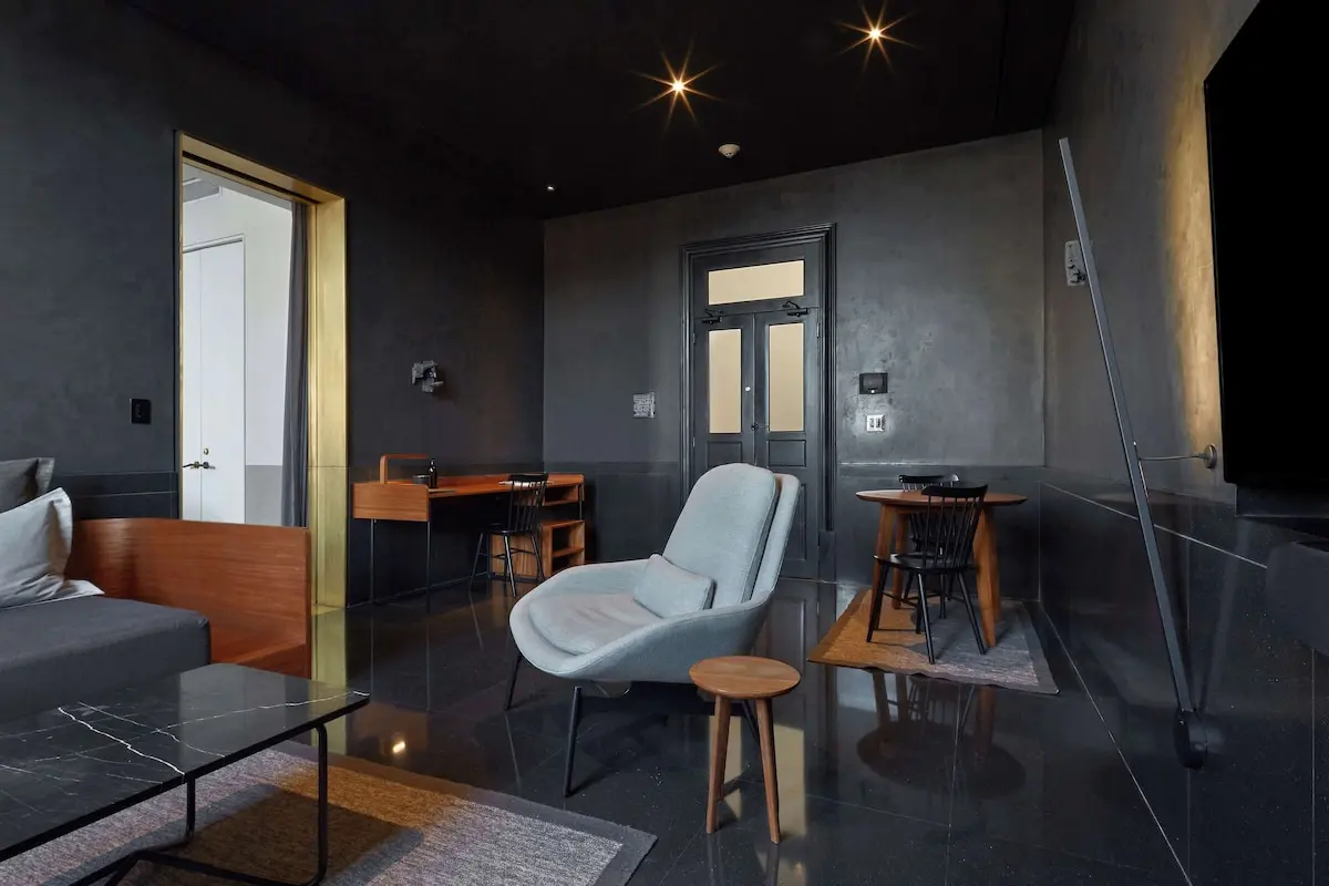 Venue gallery photo