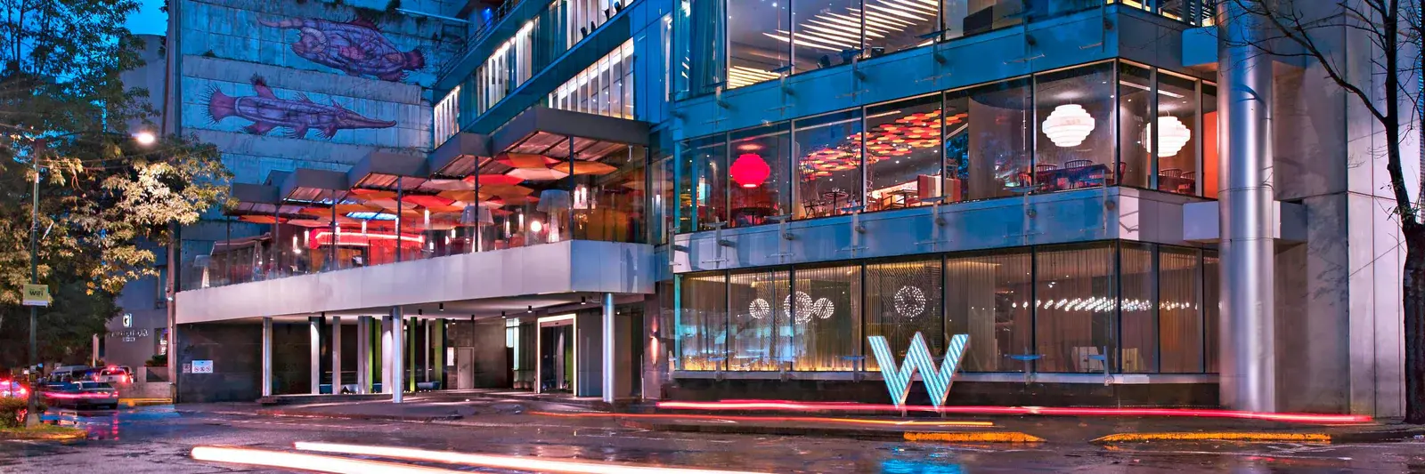 Venue cover photo