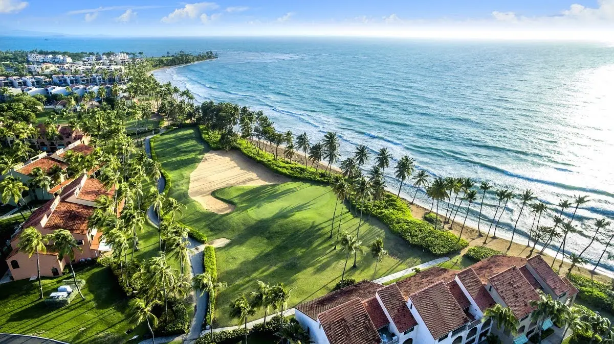Venue cover photo