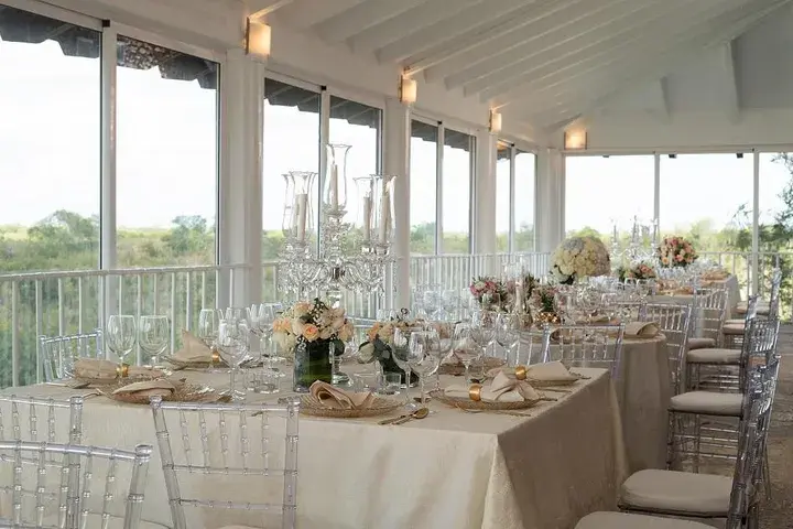 Casa del Rio image 1