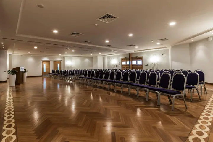 The Marie-Louise Suite 1+2 image 1