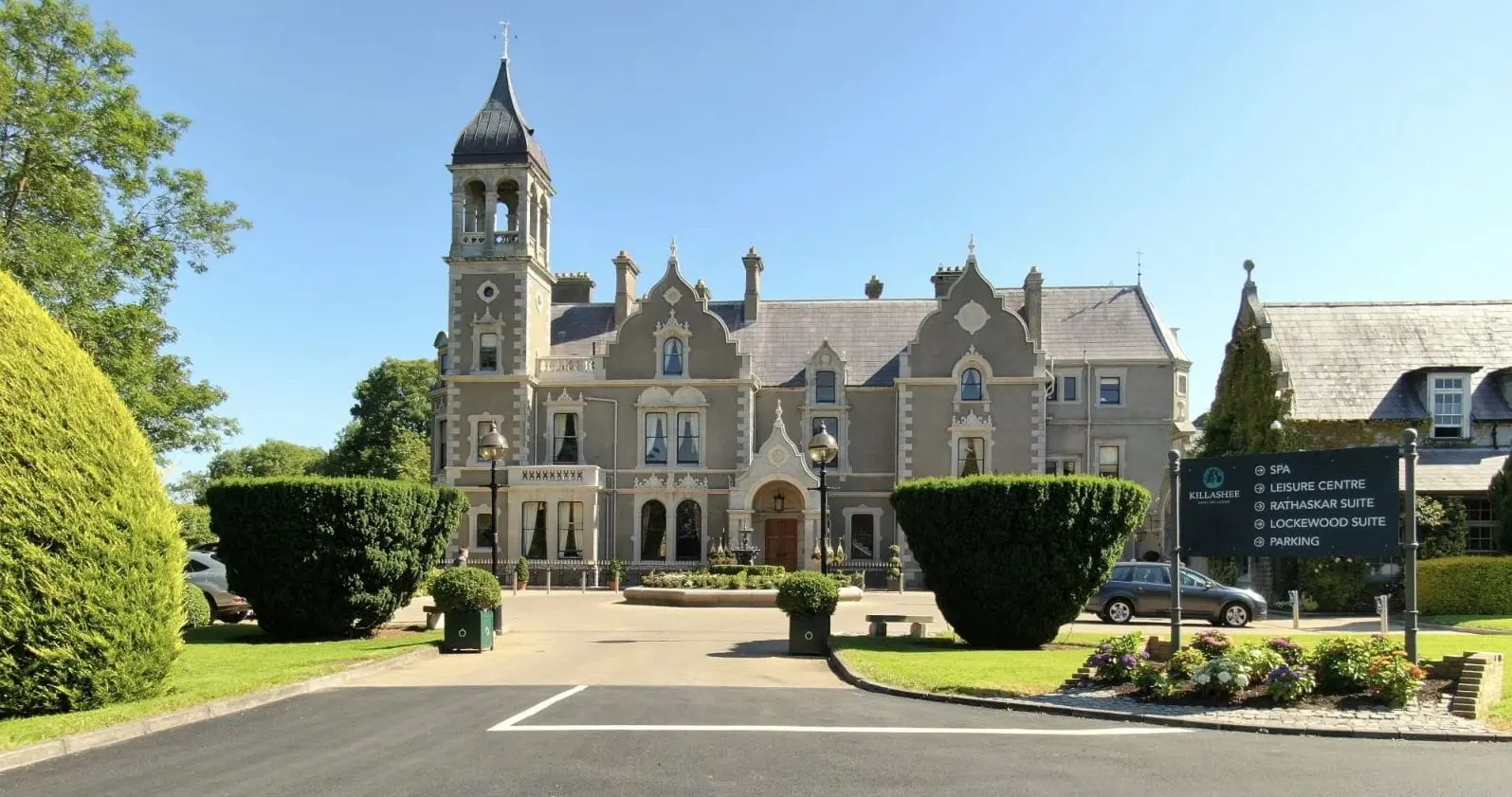 Venue cover photo