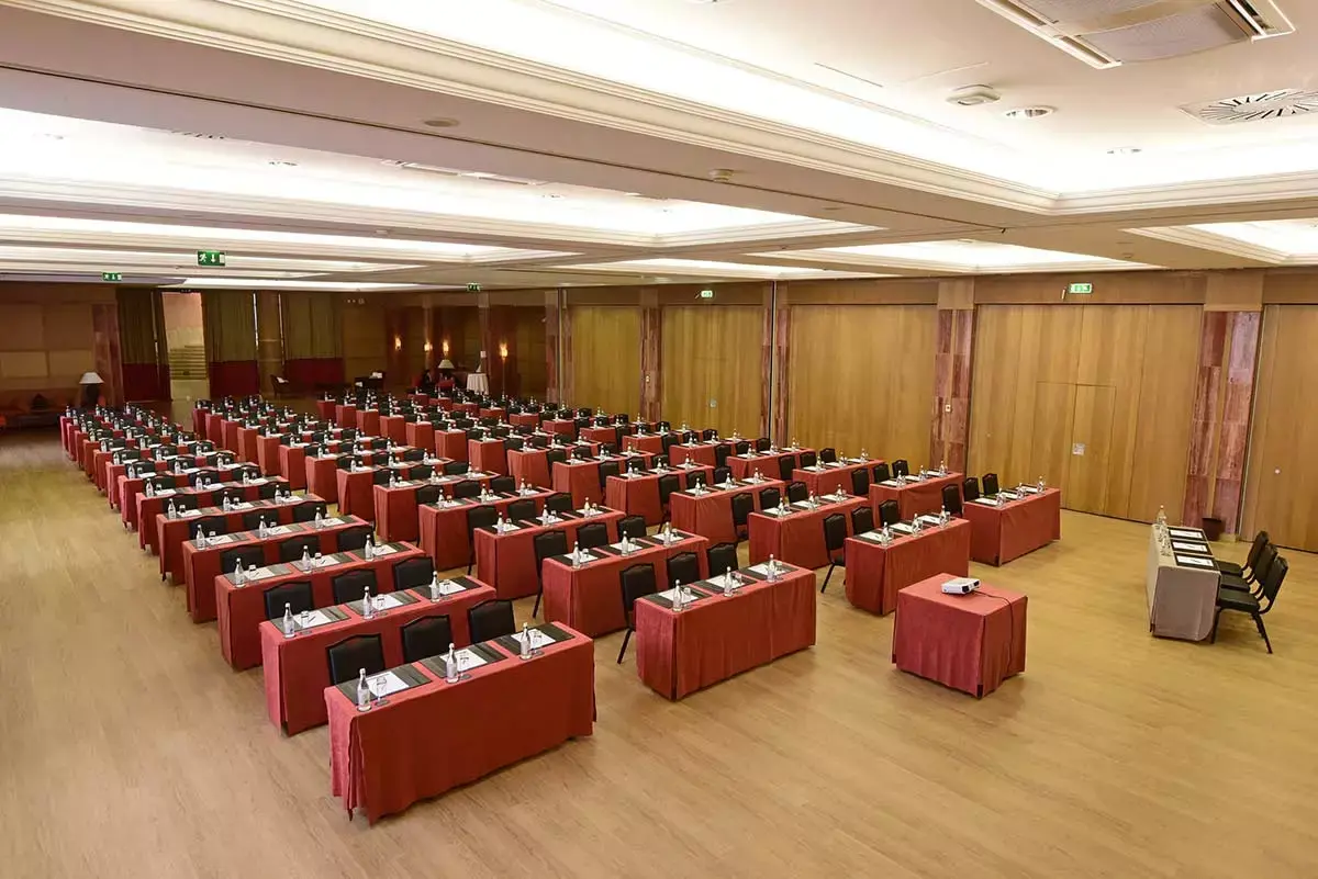 Venue gallery photo