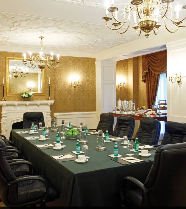 Windsor Room image 1