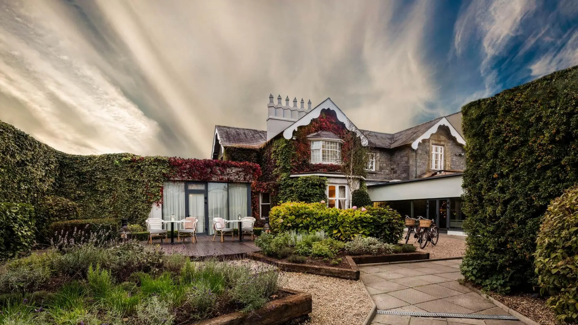 Venue cover photo