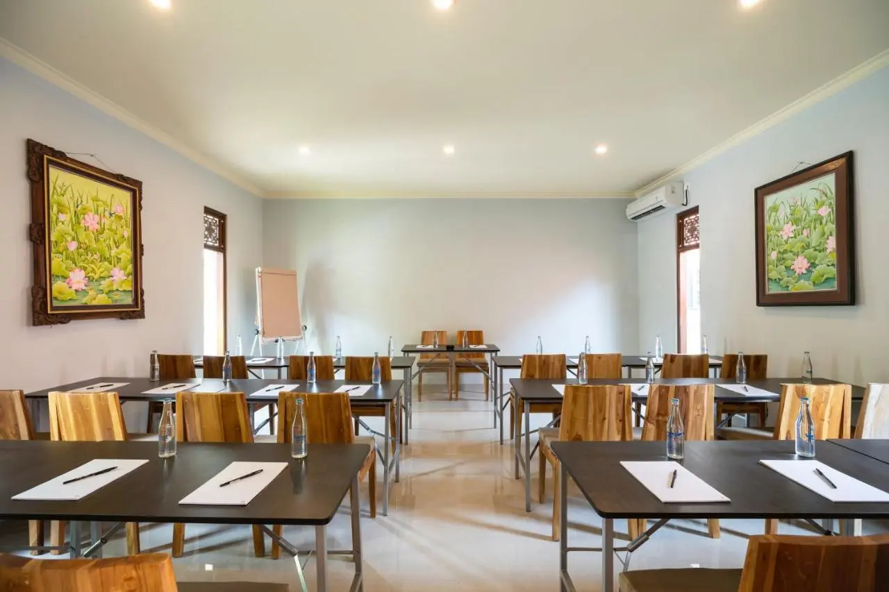Venue gallery photo