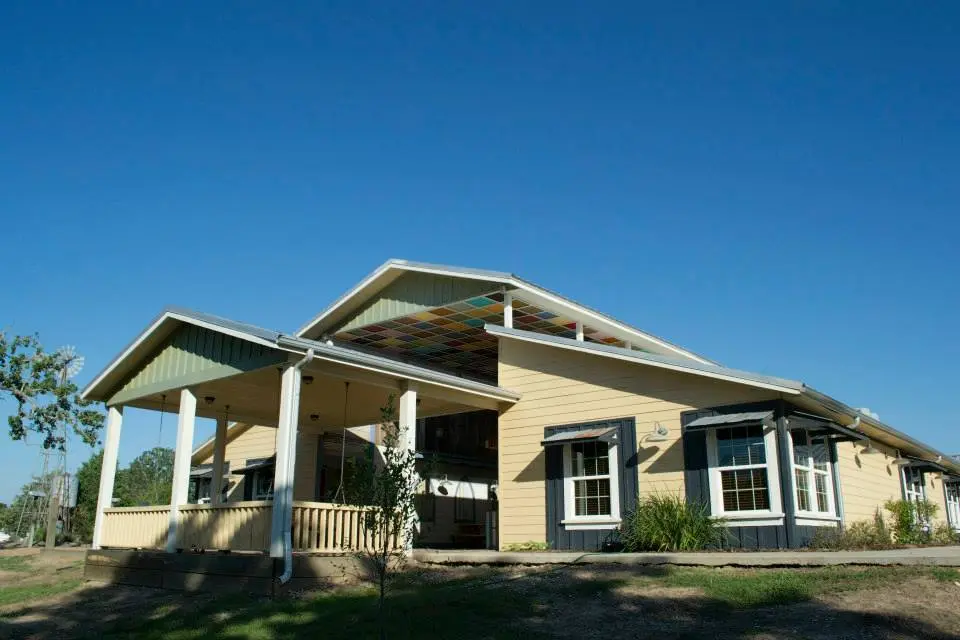 Venue cover photo