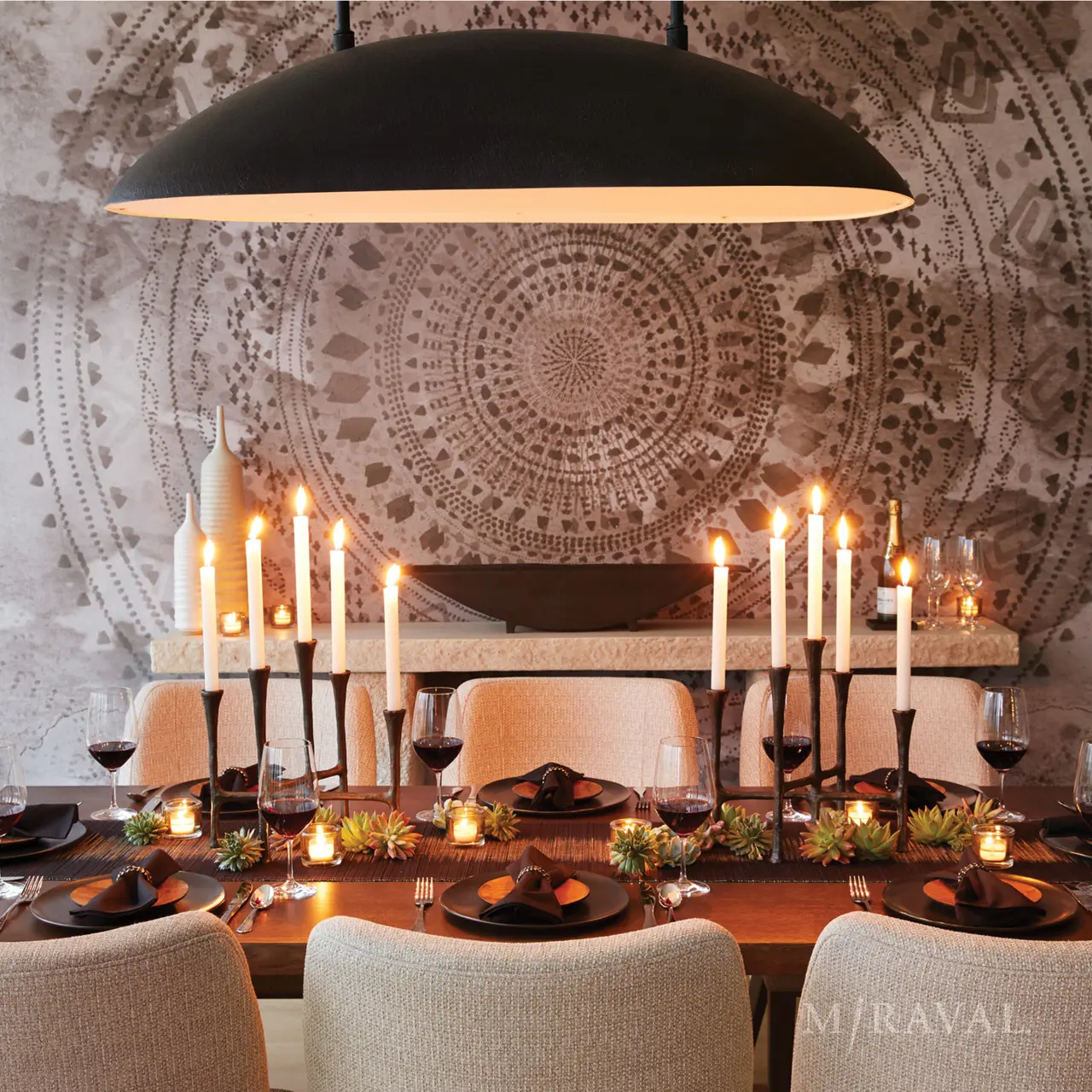 Miraval Arizona Resort and Spa