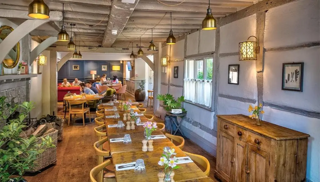 Venue gallery photo