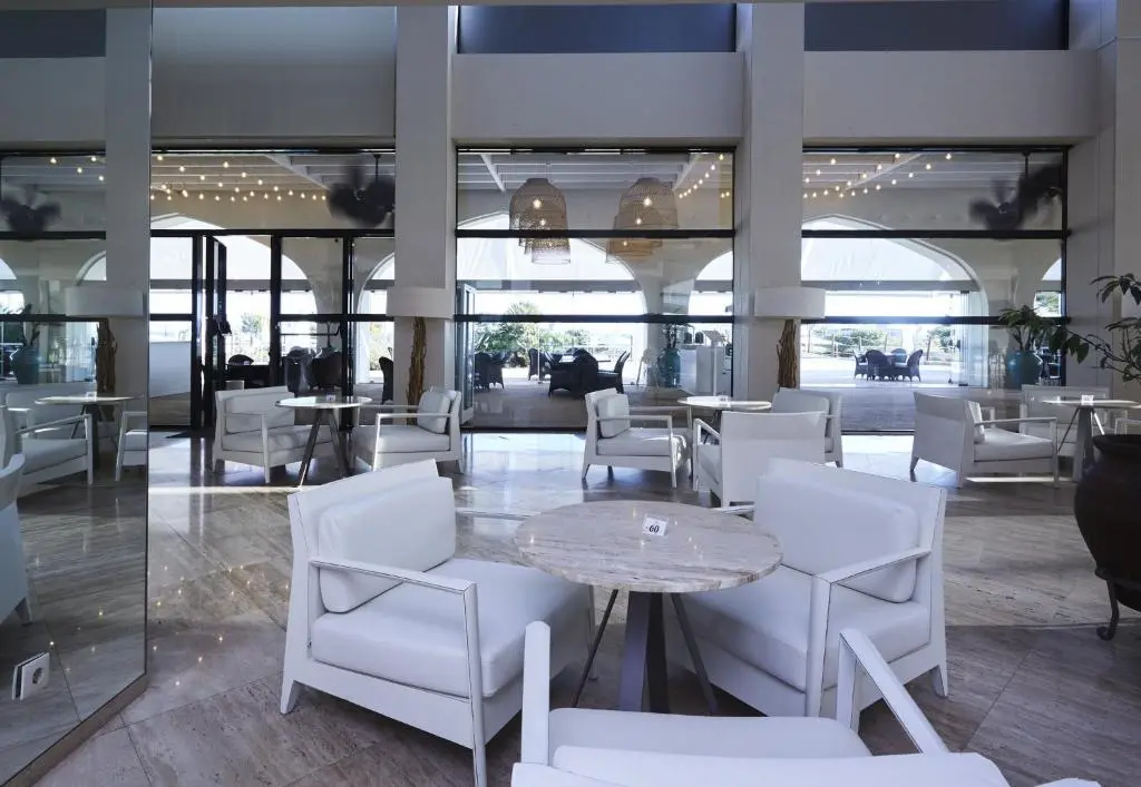 Venue gallery photo