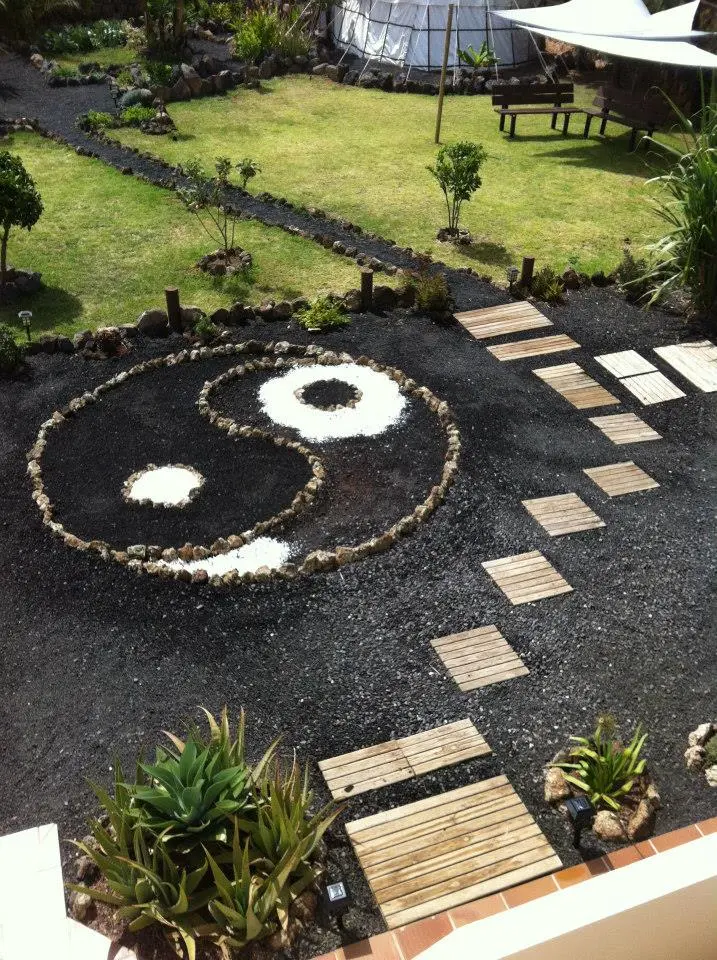 Venue gallery photo
