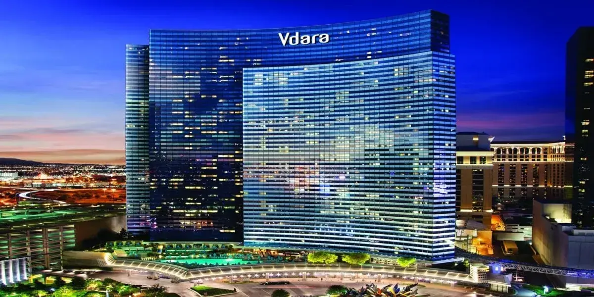 Venue cover photo