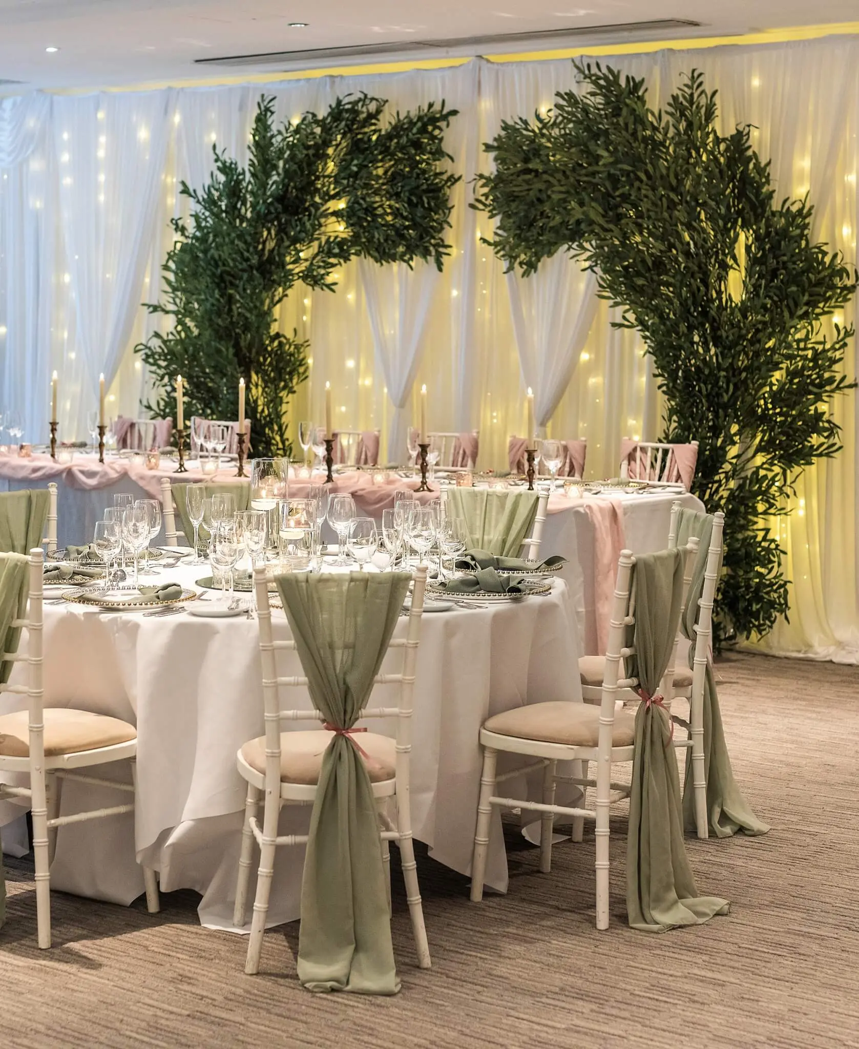 Venue gallery photo
