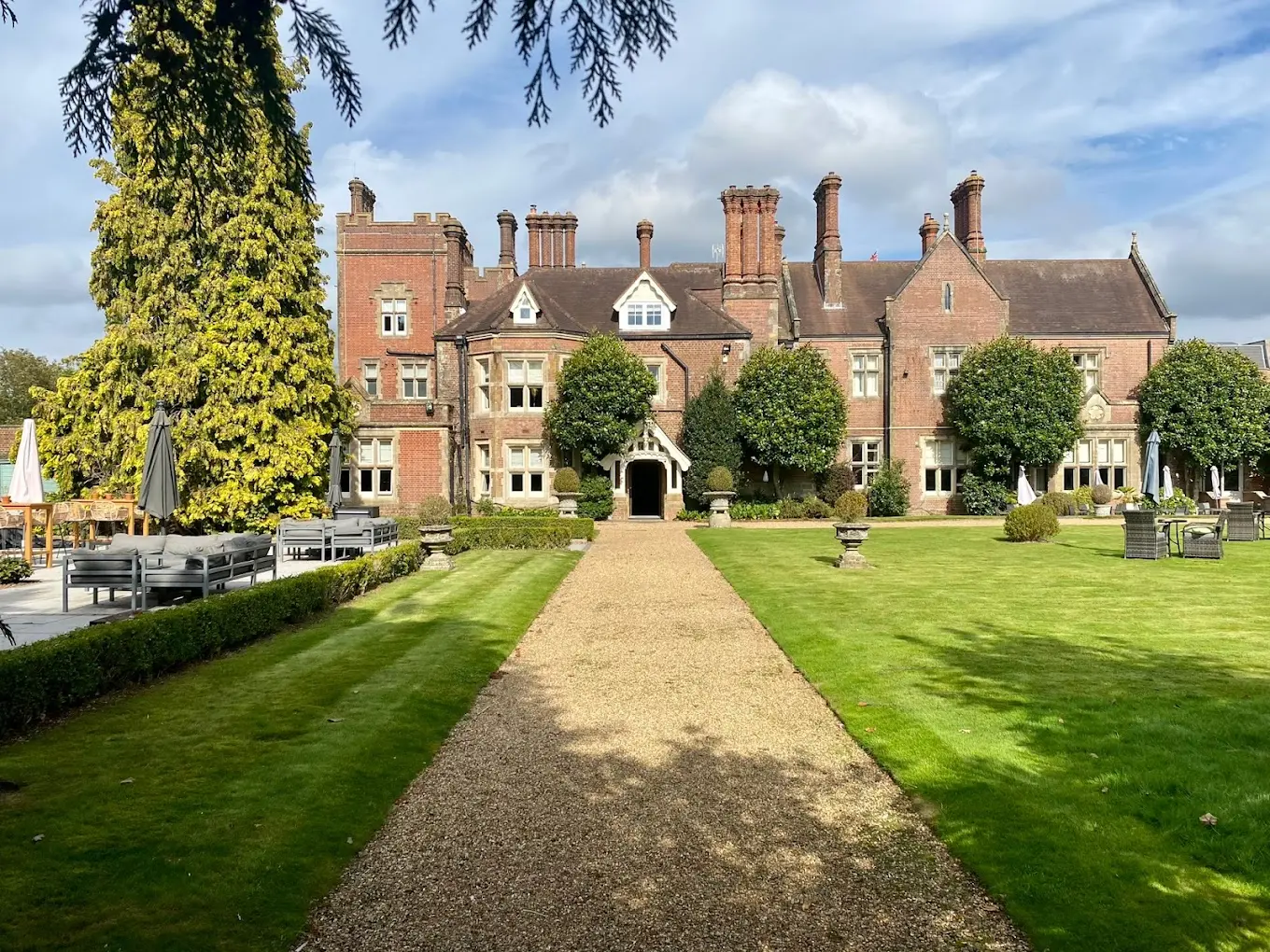 Venue cover photo