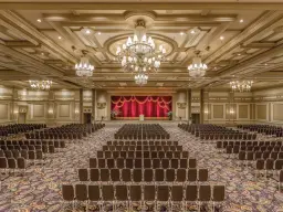 Bellagio Ballroom