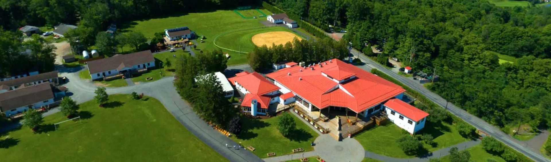 Venue cover photo