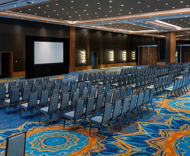 Venue gallery photo