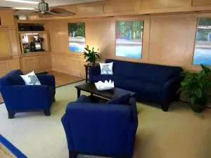 Venue gallery photo