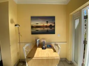 Venue gallery photo