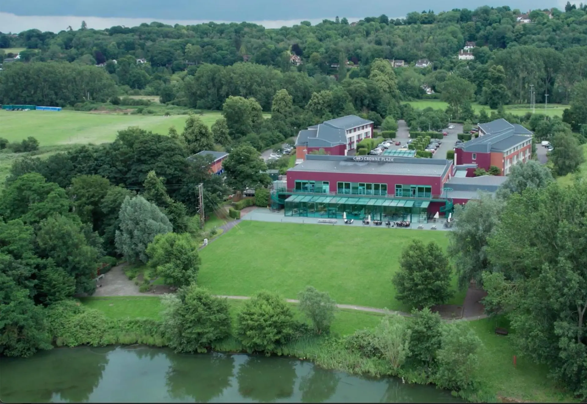 Venue cover photo