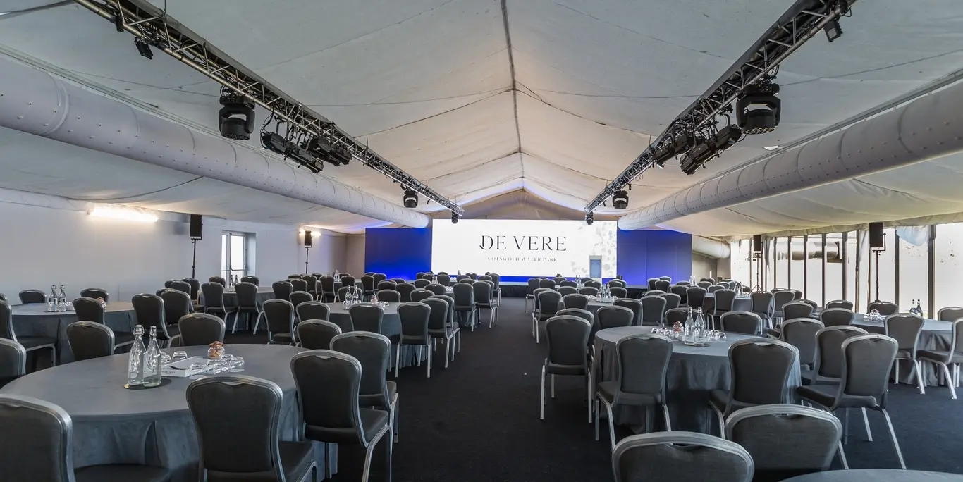 Venue gallery photo