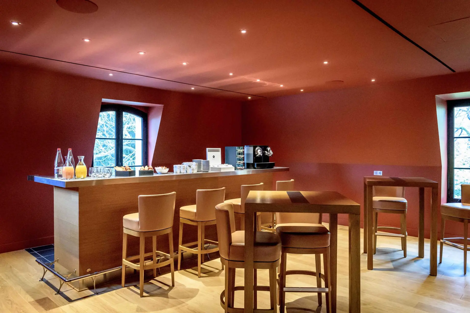 Salon Polignac image 3