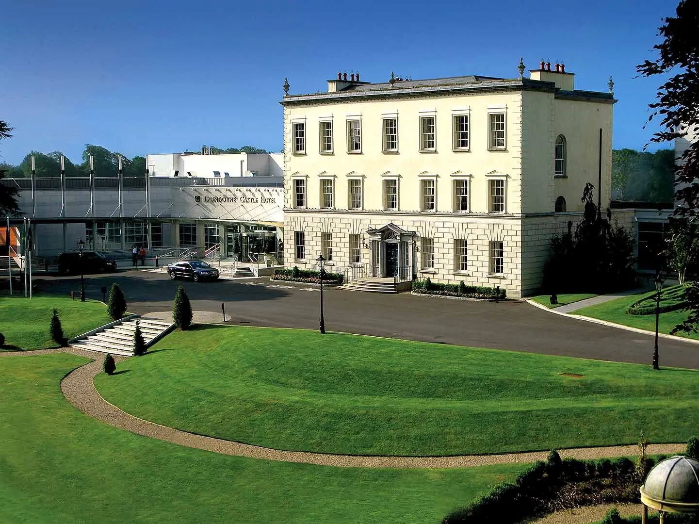 Venue cover photo