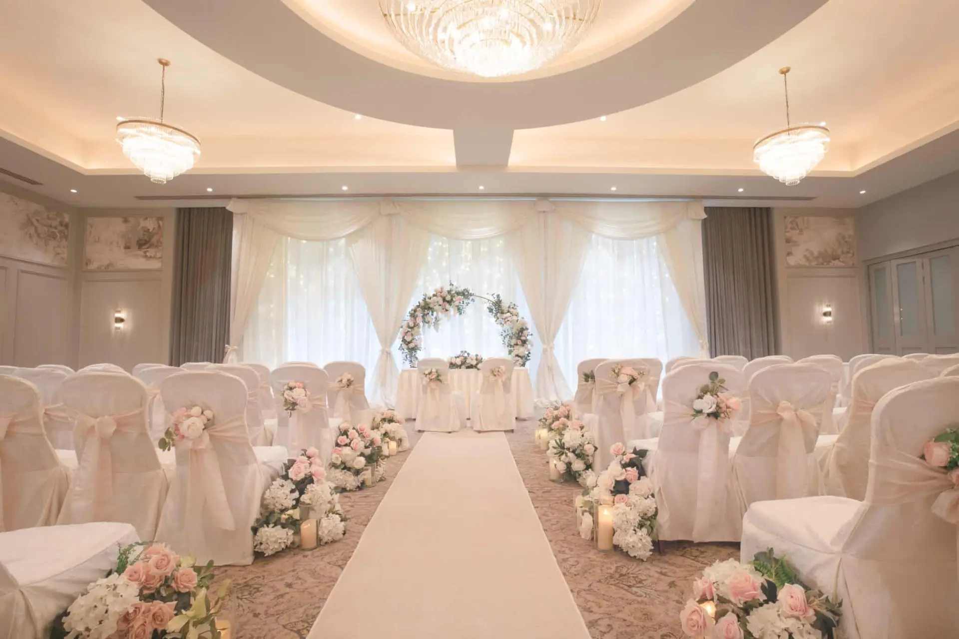 Venue gallery photo