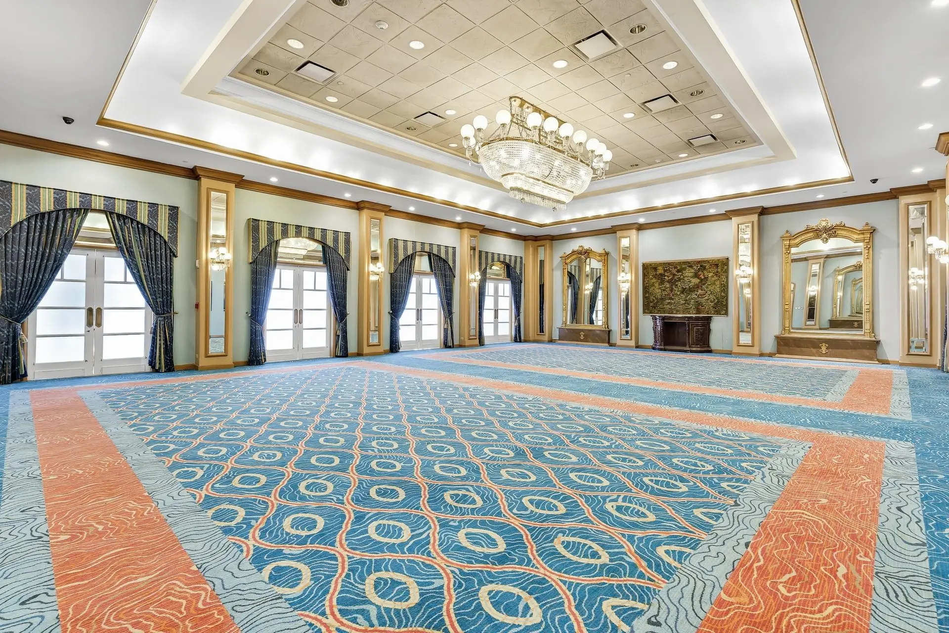 Venue gallery photo
