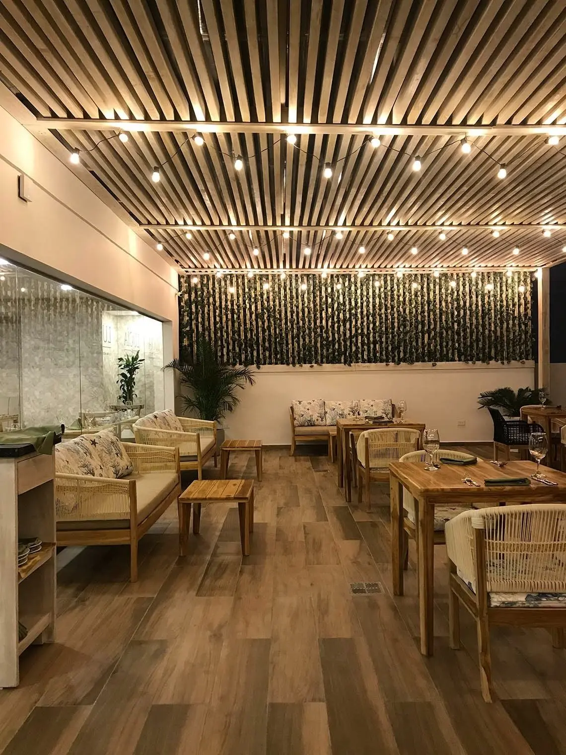 Venue gallery photo