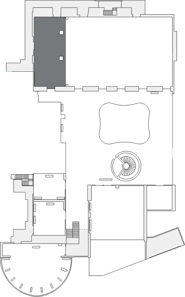 Rio de Janeiro III image 2