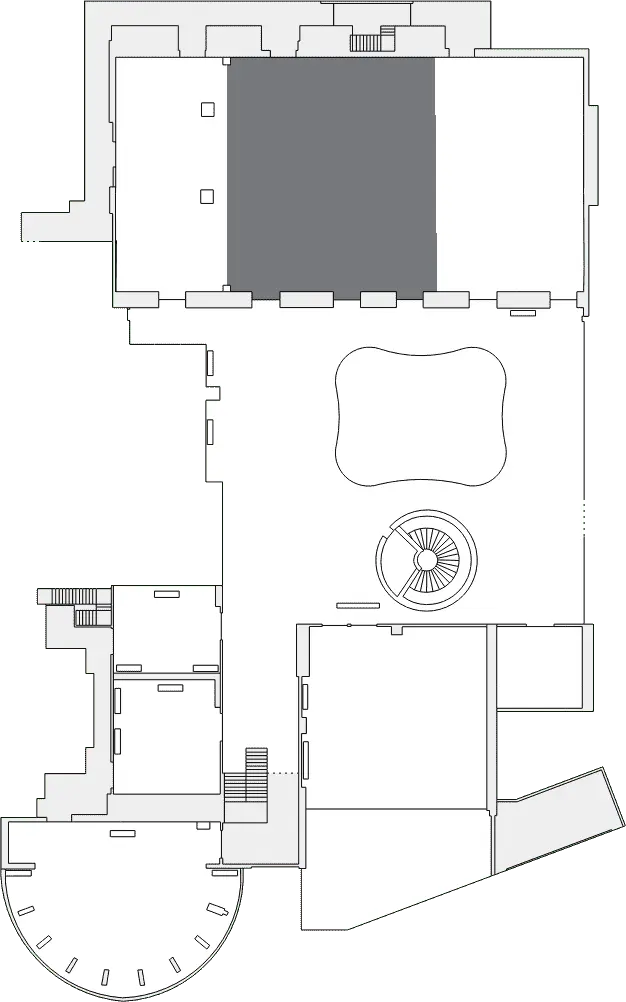 Rio de Janeiro II image 2