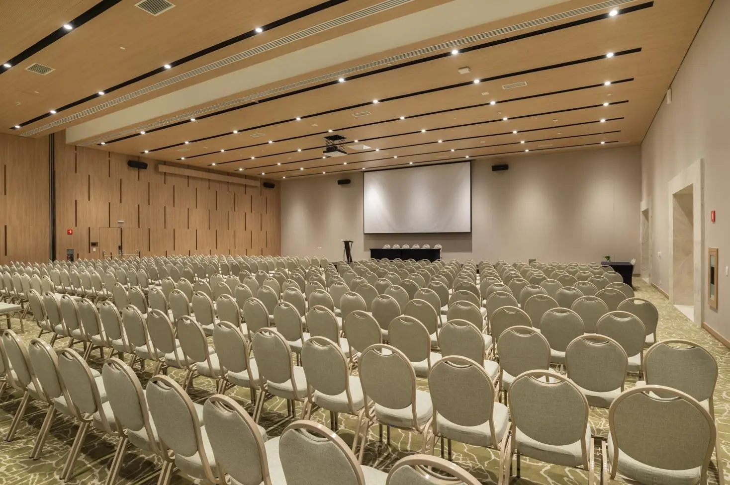 Rio de Janeiro I image 2