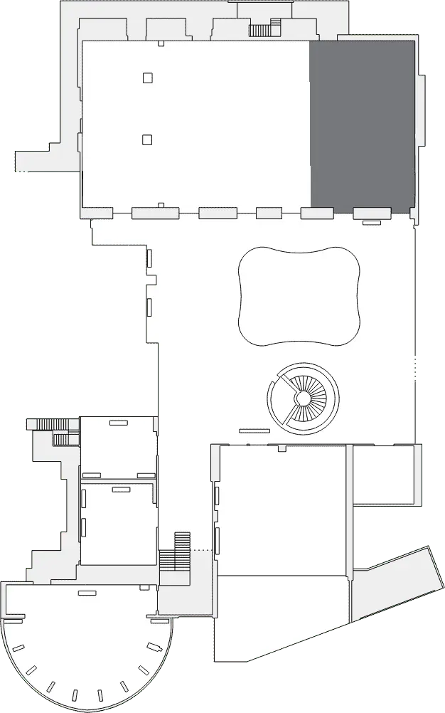 Rio de Janeiro I image 1