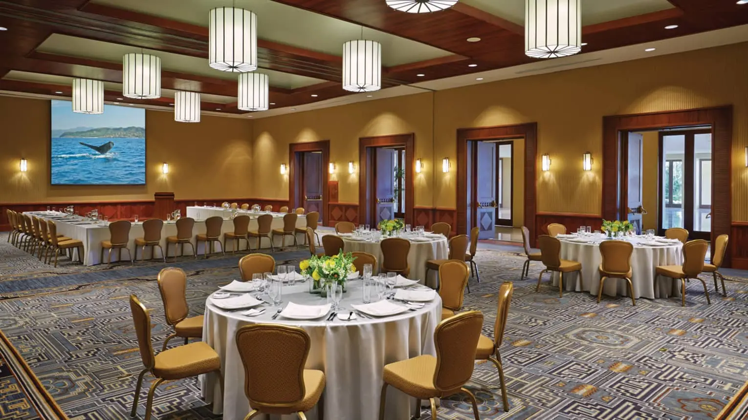 Venue gallery photo