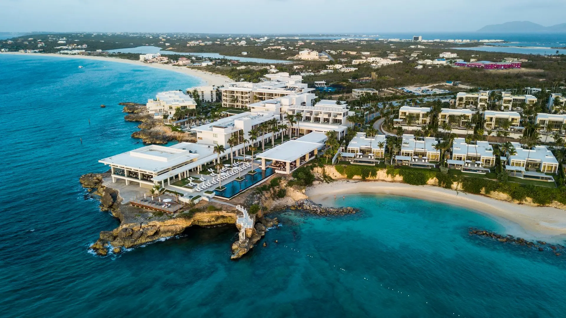 Venue cover photo