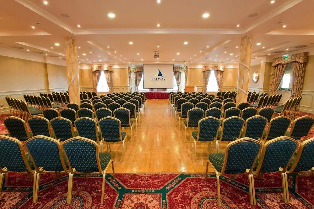 Lettermore Suite image 2