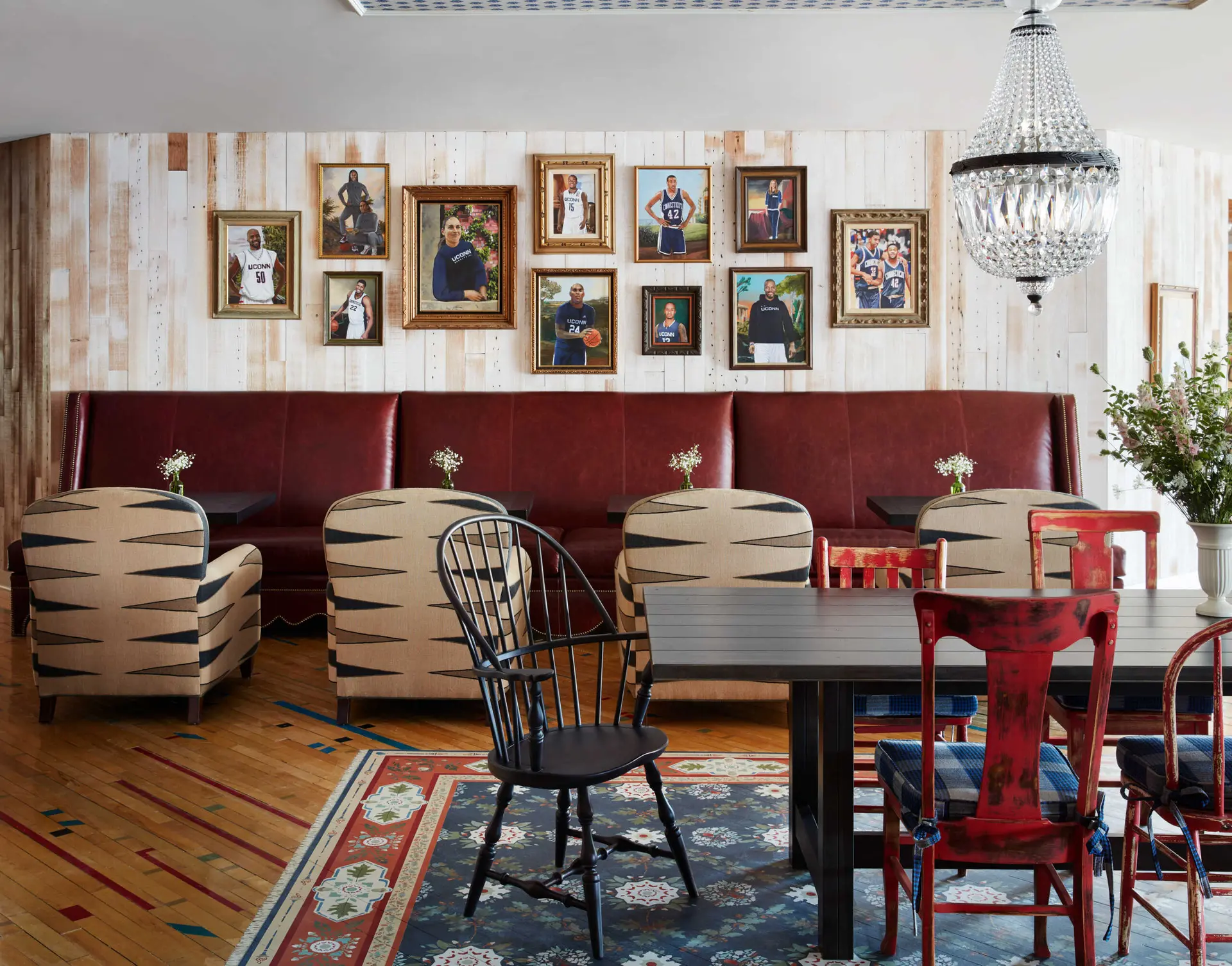 Venue gallery photo
