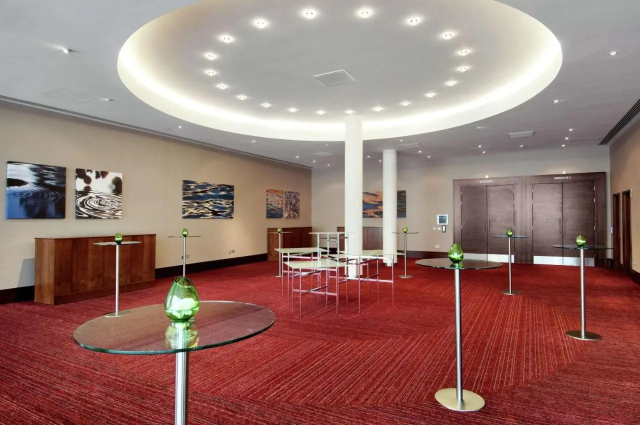 Venue gallery photo