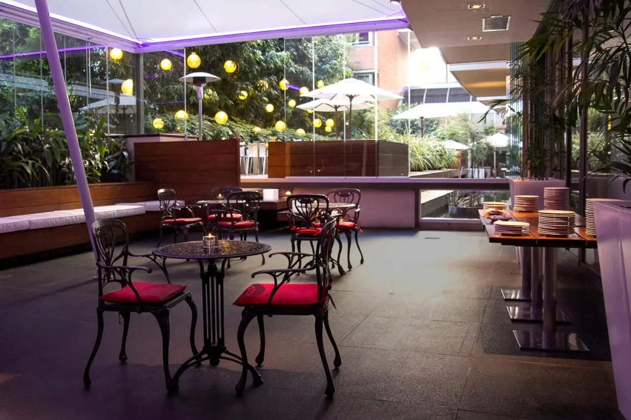 Venue gallery photo