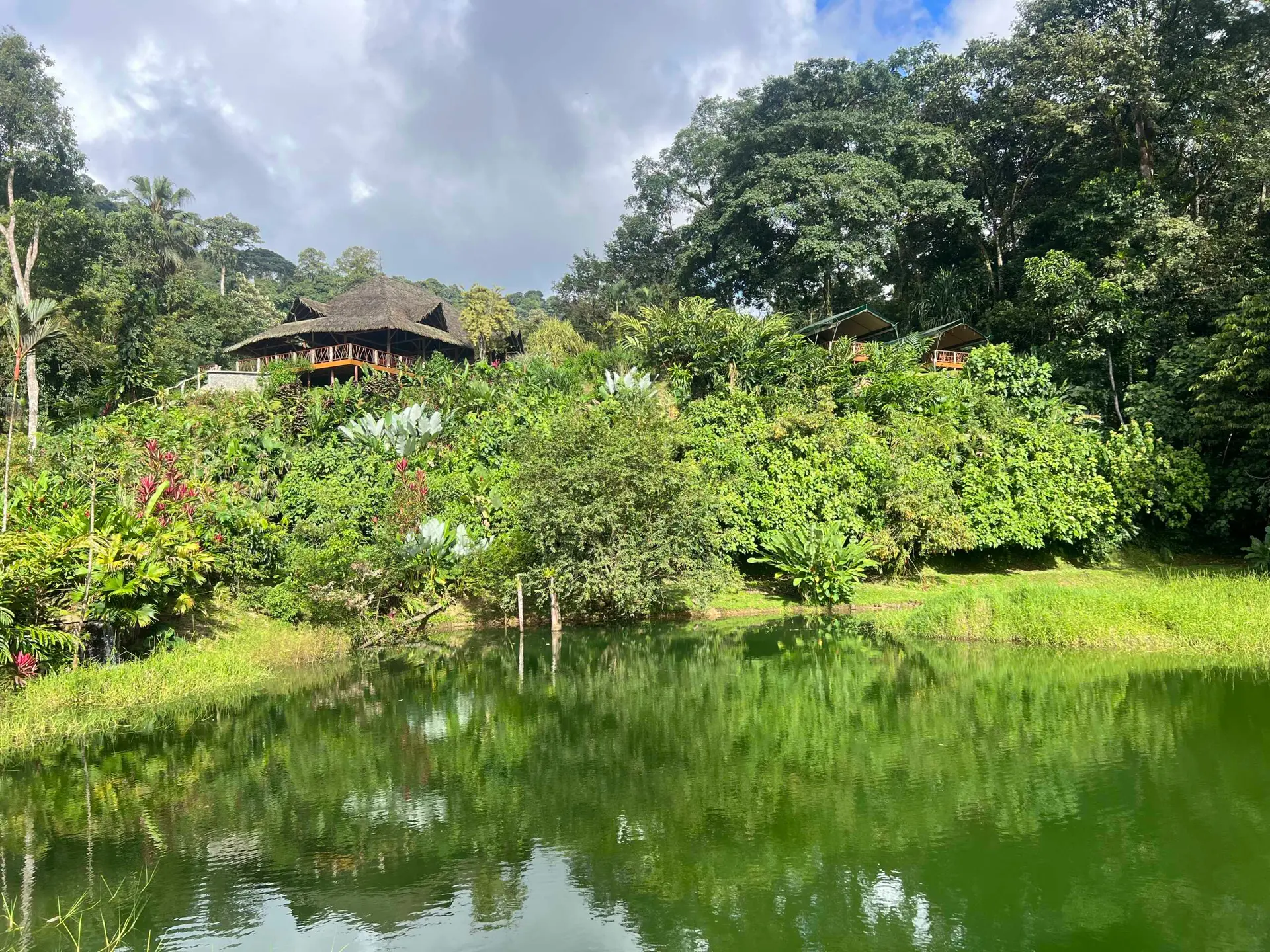 Venue cover photo