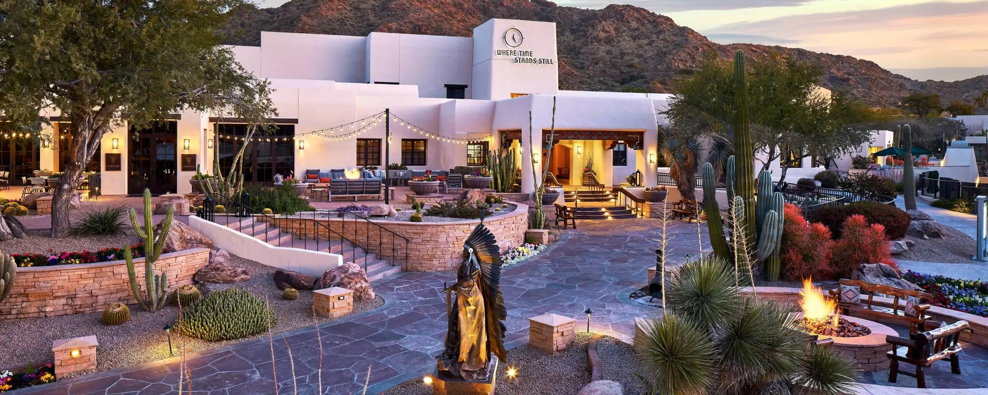 Venue cover photo