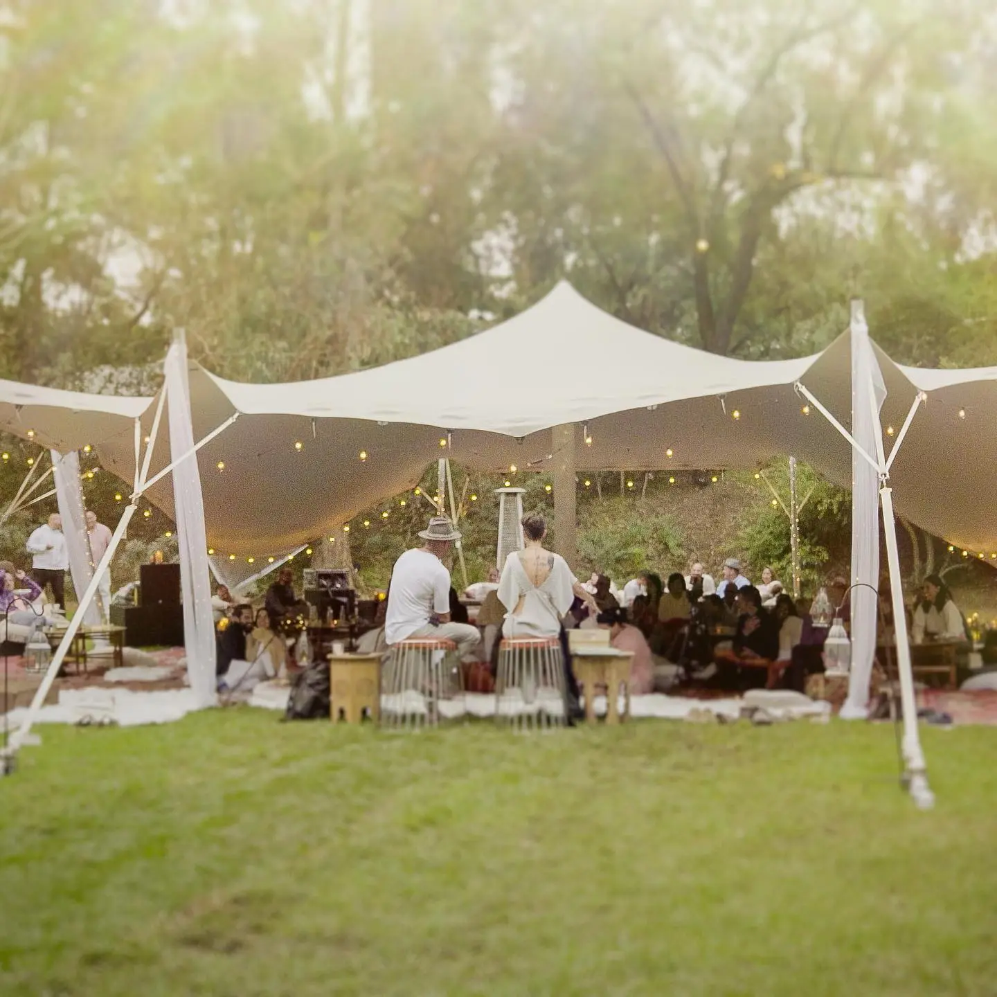 Venue gallery photo