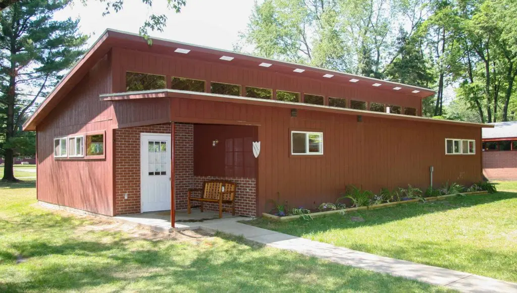 Venue gallery photo