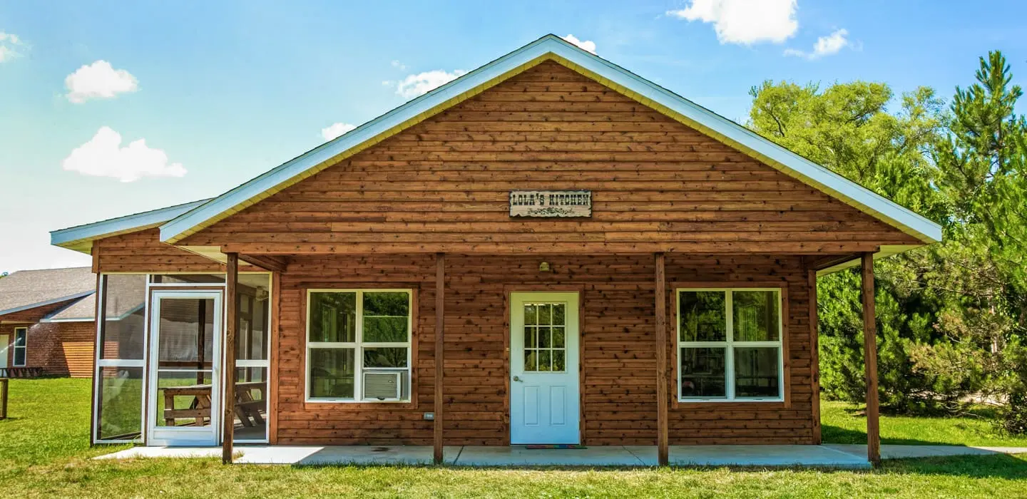 Venue gallery photo